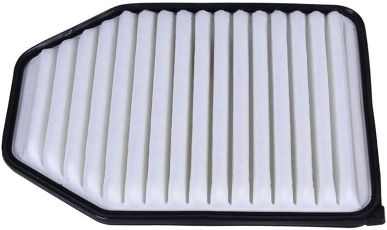 ya 10 9.16 zhengce for Jeep for Wrangler Replacement Engine Air Filter Panel 53034018AD