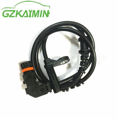 ya 2 8.15 OEM 2049057900 Suitable for Mercedes-Benz C204 S204 W204 ABS Wheel Speed Sensor