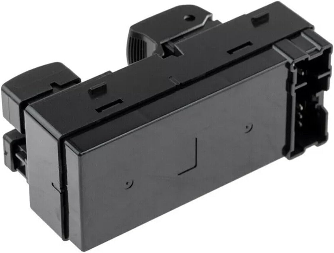 ya 11 9.14 zhengce 25401-1HB0C 254013BB0C Power Window Switch for Nissan Micra 2010-2018j4ko