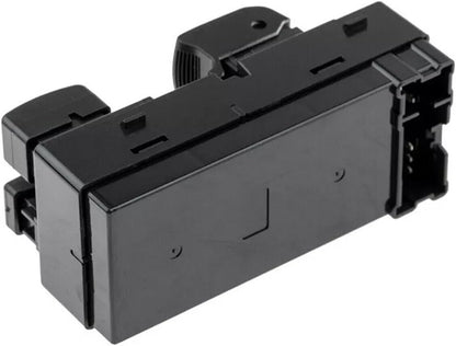 ya 11 9.14 zhengce 25401-1HB0C 254013BB0C Power Window Switch for Nissan Micra 2010-2018j4ko