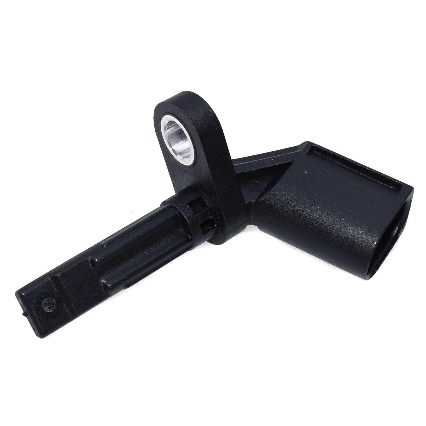 ya 4 8.8 ABS Wheel Speed Sensor 4E0927804D SU11918 is Suitable for Audi A8 A6 A5 A7 R8 A4 Q5