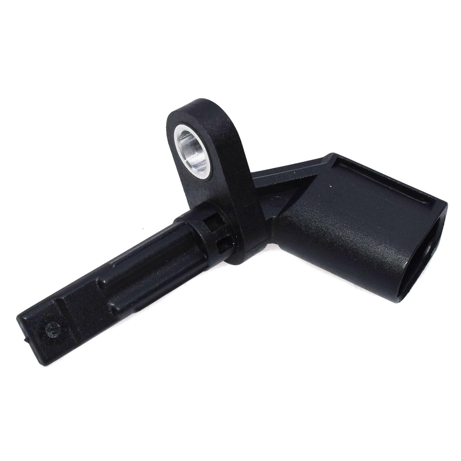 ya 4 8.8 ABS Wheel Speed Sensor 4E0927804D SU11918 is Suitable for Audi A8 A6 A5 A7 R8 A4 Q5
