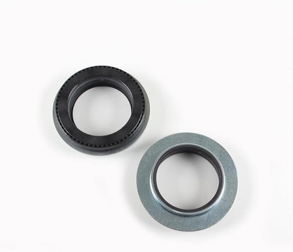 ya 10 9.16 baidi Front shock absorber bearing kit for VW for Golf for Passat for Audi 6N0 412 249C-
