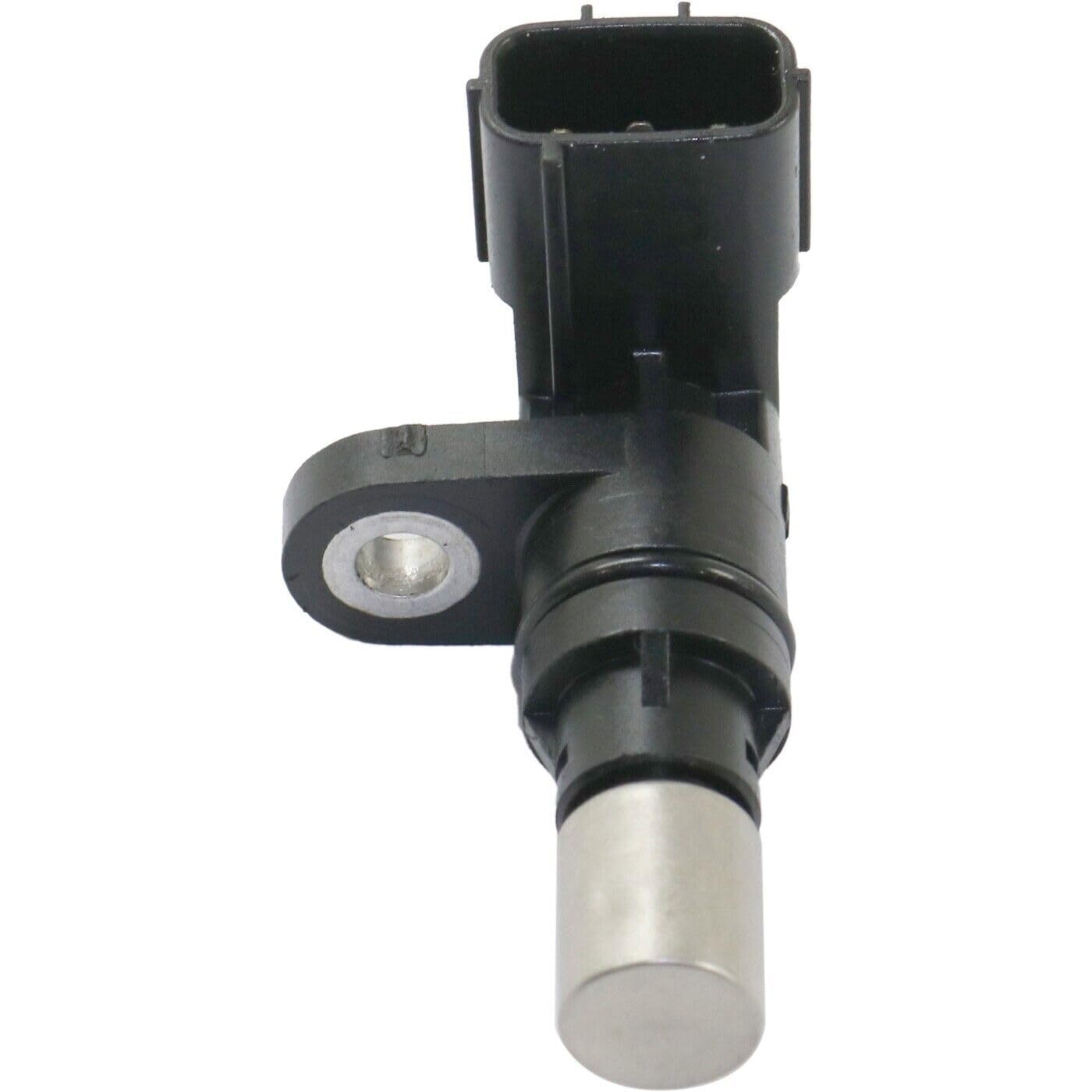 ya 2 8.15 for Honda Element for Accord for Civic 2.4L l4 Transmission Speed Sensor 28820-PWR-013