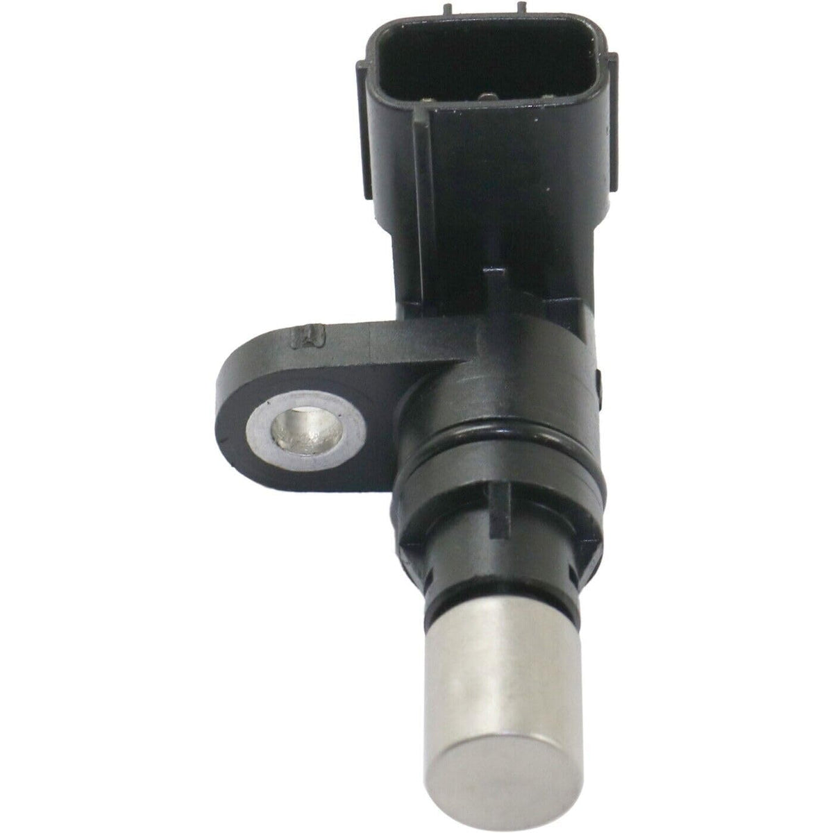 ya 10 9.16 zhengce for Honda Element for Accord for Civic 2.4L l4 Transmission Speed Sensor 28