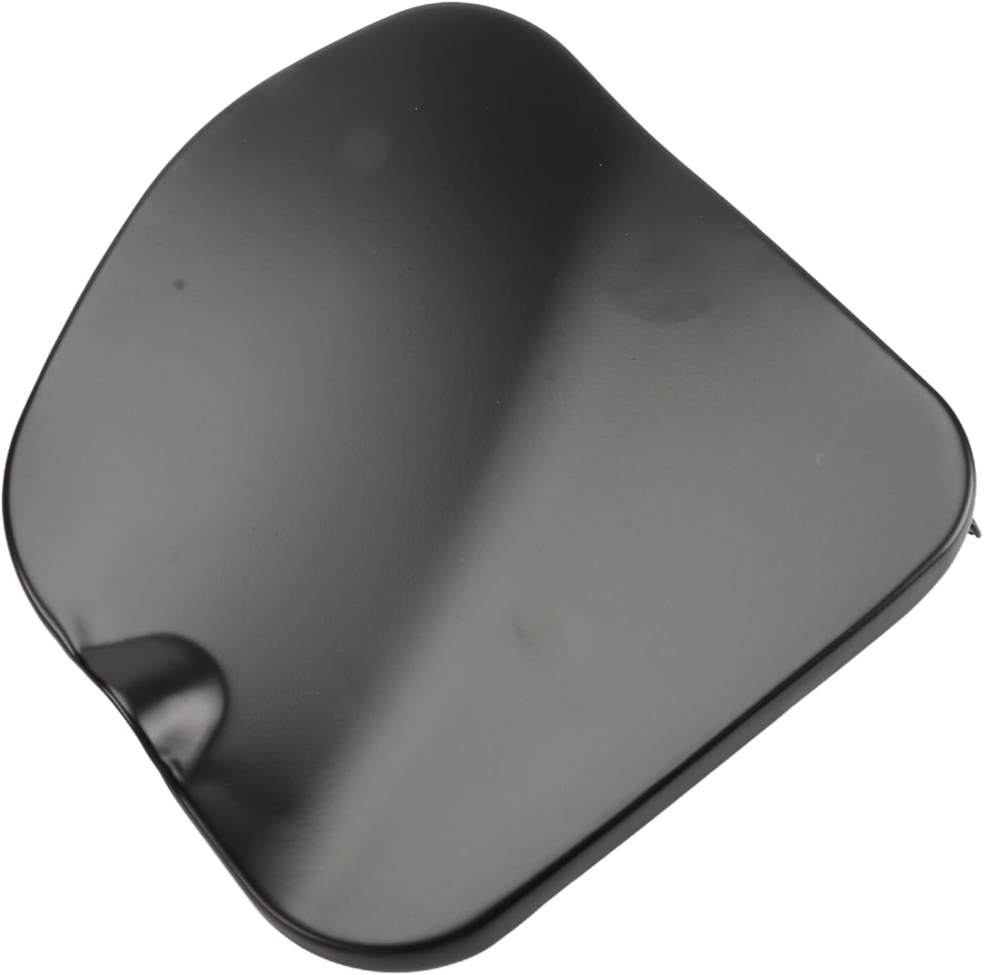 ya 4 8.14 Fuel Filler Tank Cover Door Lid Gas Cap 77305-04904 For 2005-2015 for Toyota Tacoma