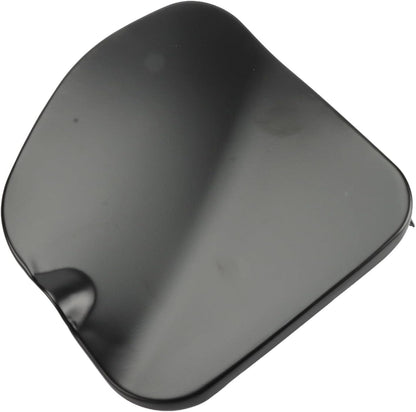 ya 4 8.14 Fuel Filler Tank Cover Door Lid Gas Cap 77305-04904 For 2005-2015 for Toyota Tacoma