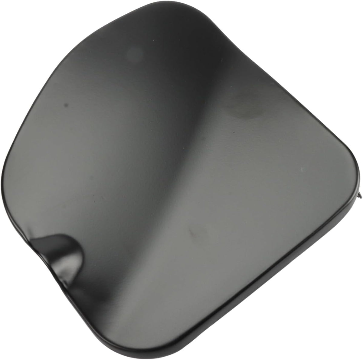 ya 11 9.14 zhengce Fuel Filler Tank Cover Door Lid Gas Cap 77305-04904 For 2005-2015 for Toyot