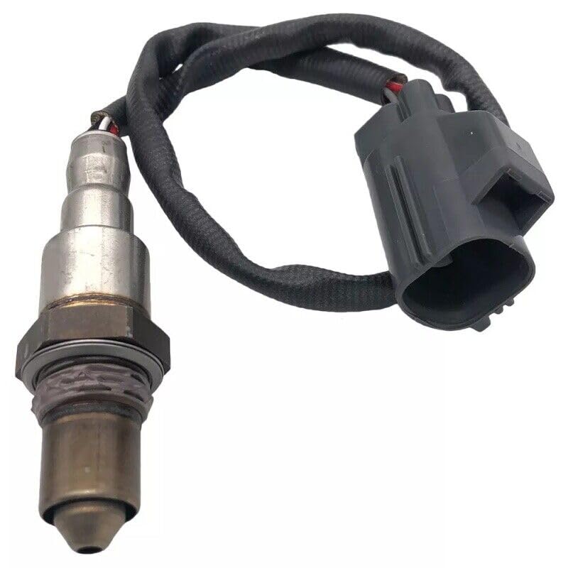 ya 2 8.15 LR062045 is Suitable for Sport Range Rover Discovery Oxygen Sensor