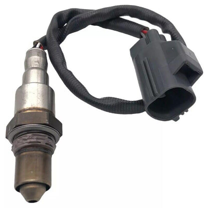 ya 2 8.15 LR062045 is Suitable for Sport Range Rover Discovery Oxygen Sensor