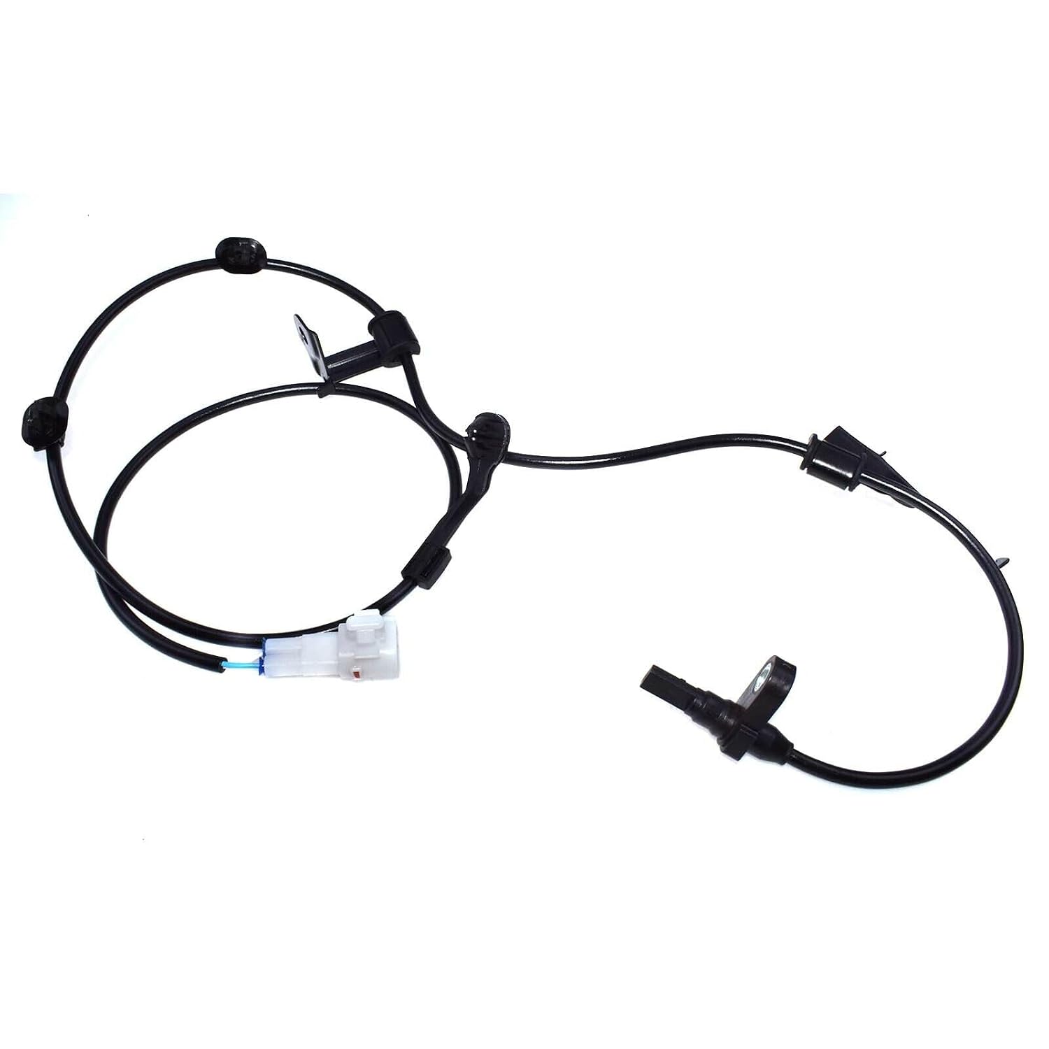 ya 4 8.8 Front Left ABS Wheel Speed Sensor 89543-52030 is Suitable for Scion XD for Toyota Yaris 1.5L I4