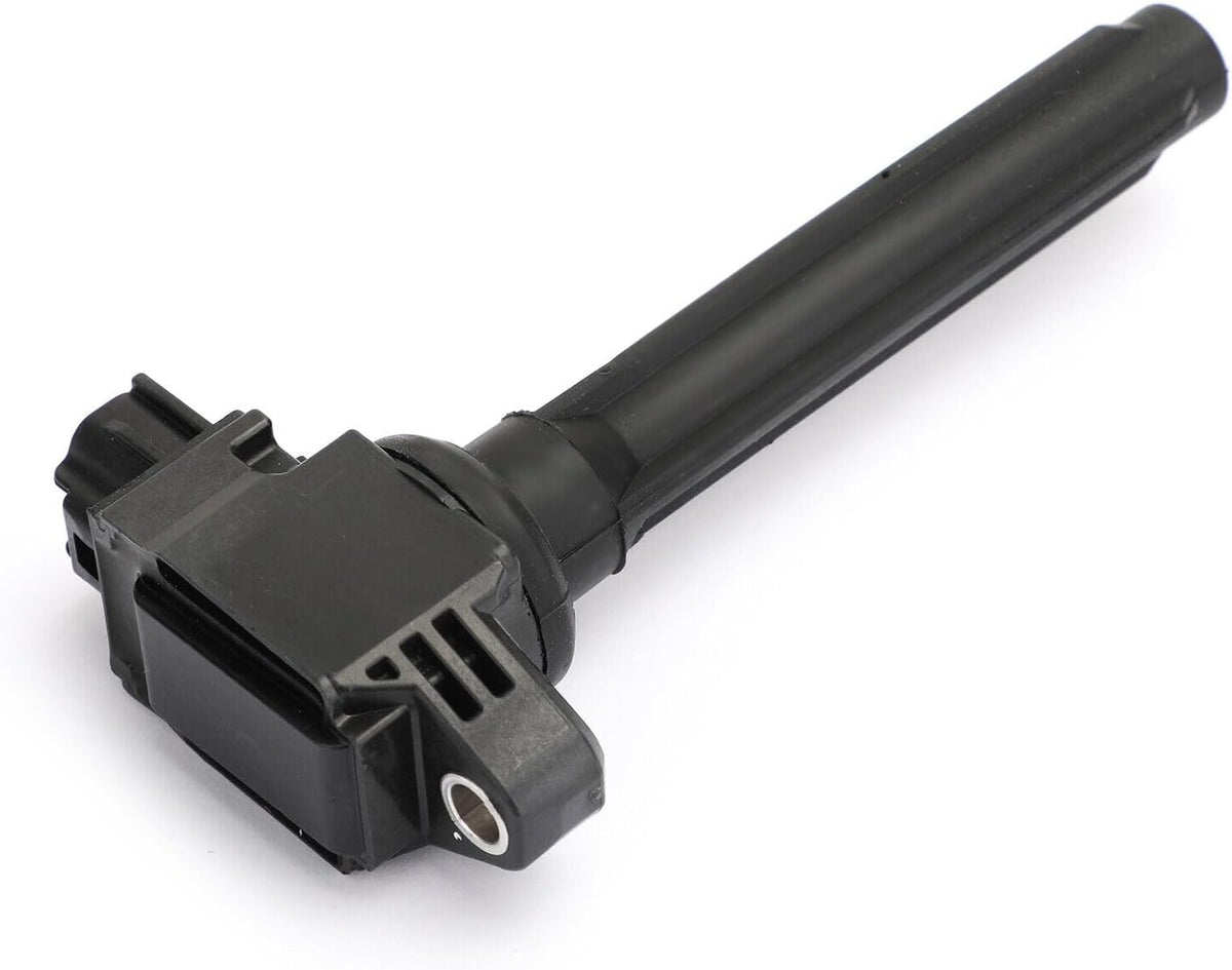 ya 4 8.14 for Mitsubishi Outlander 2.4L 2014 2015 2016 Ignition Coil 1832A062