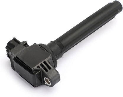 ya 4 8.14 for Mitsubishi Outlander 2.4L 2014 2015 2016 Ignition Coil 1832A062