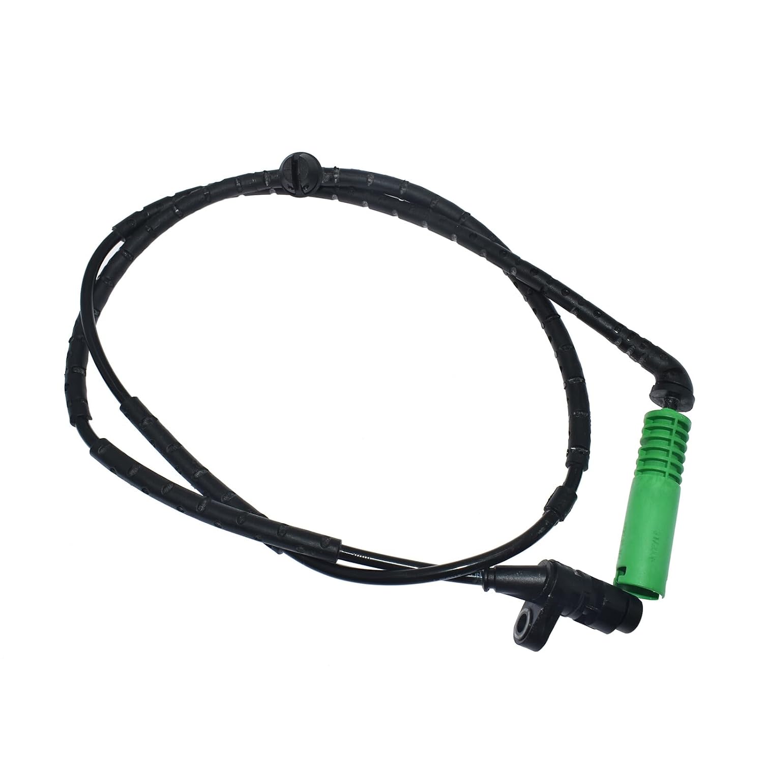 ya 5 8.24 baidi 1x ABS Wheel Speed Sensor Rear Left Right for Land Rover for Range Rover 2006-2012