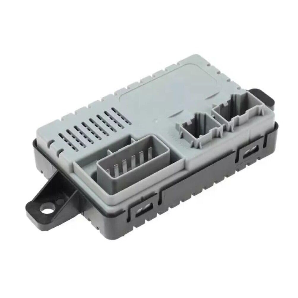 ya 5 8.10 One seat Thermal Cooling Control Module BU5Z14C724A is Suitable for Ford F-150 2012 2016
