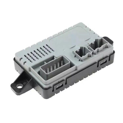 ya 5 8.10 One seat Thermal Cooling Control Module BU5Z14C724A is Suitable for Ford F-150 2012 2016
