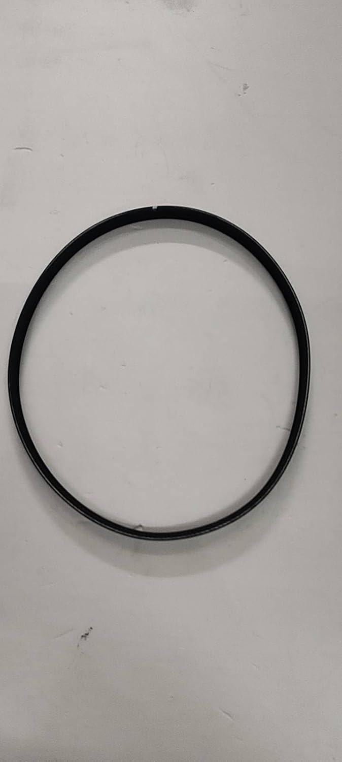ya 4 8.8.2 Fan Belt for GM 24109801