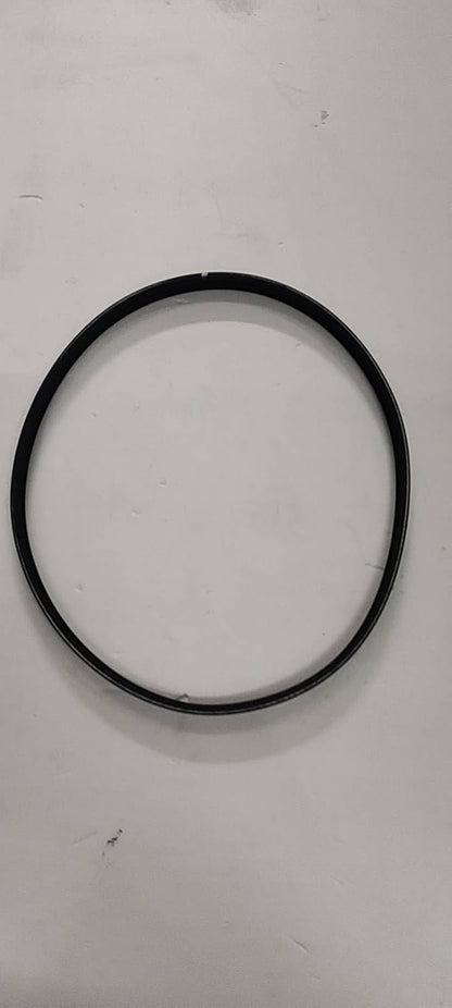 ya 9 10.24 Fan Belt for GM 24109801