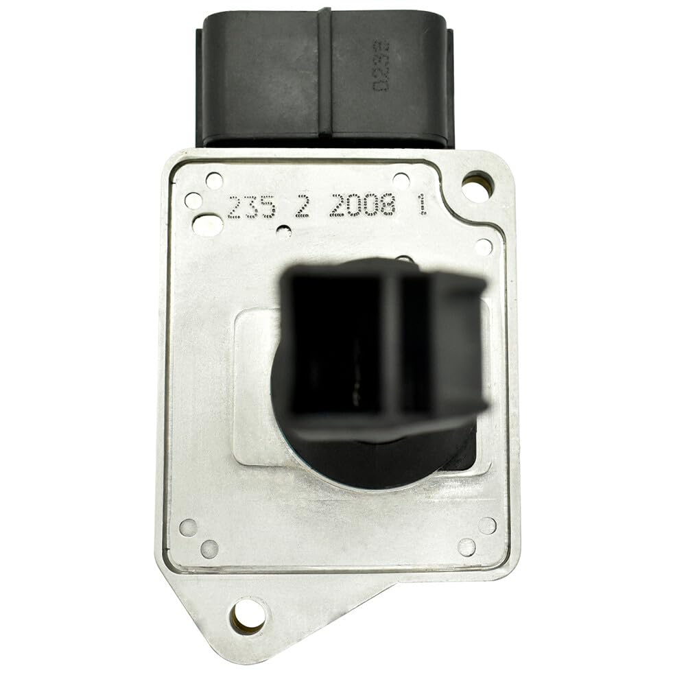 ya 12 10.8 baidi Mass Air Flow Sensor Meter for Ford Escape Explorer Sport 98AB-12B579-GA