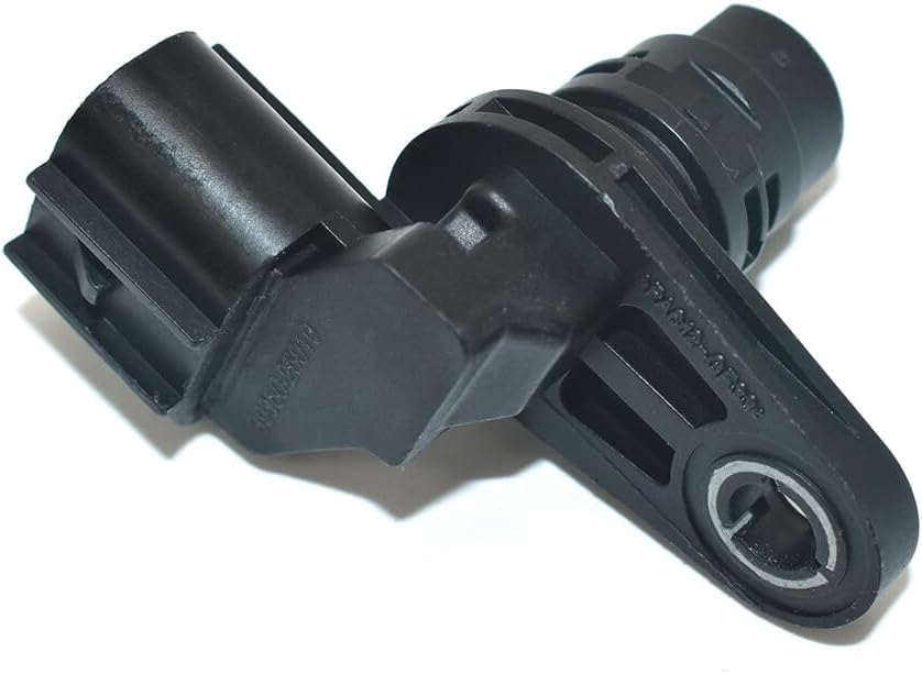 ya 12 10.8 baidi Camshaft Position Sensor 39350-25010 for Hyundai Sonata for Kia Forte Optima 06-2015