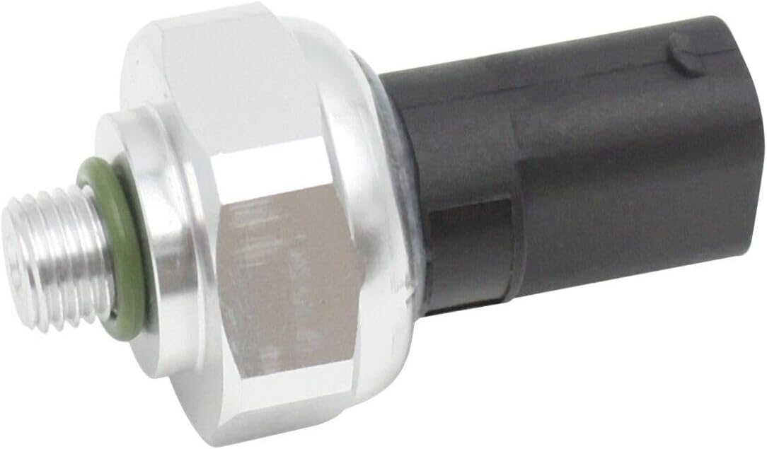 ya 12 10.8 zhengce Air Conditioning Pressure Sensor 45429018 for Mercedes-Benz for Dodge