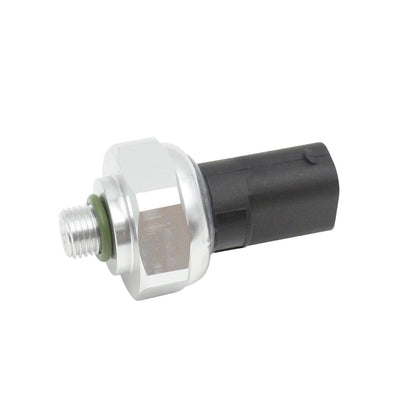 ya 5 8.10 Air Conditioning Pressure Sensor 45429018 for Mercedes-Benz for Dodge