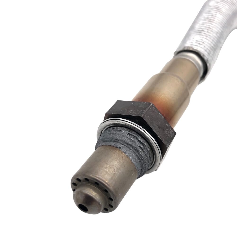 ya 5 8.24 baidi Upstream Oxygen Sensor for BMW 1 3 Series E81 E90 E93 E92 E91 120i 320i X1 E84