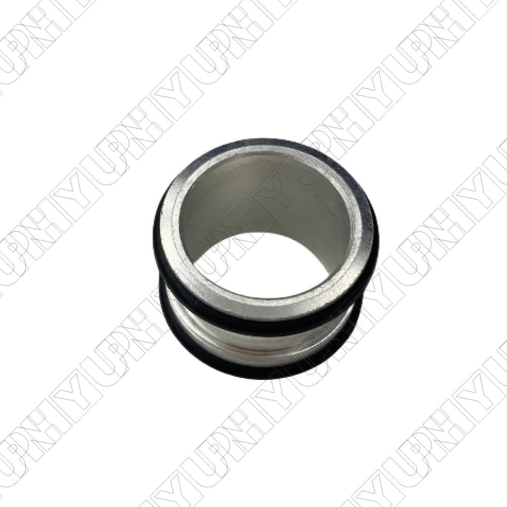 ya 5 8.10 Engine Intake Connection With Seal for Mercedes-Benz Sprinter 2500 3.0L V6 14-17