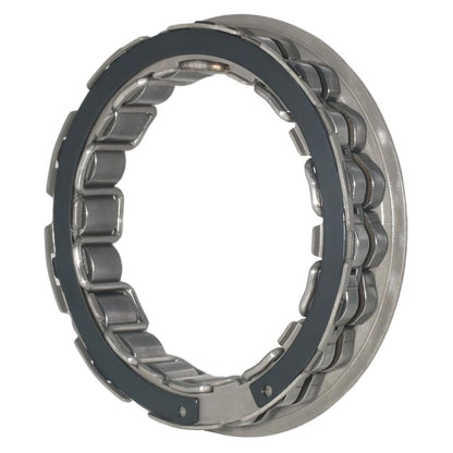 ya 23 10.7 baidi Clutch Starter-Run Clutch Starter for Kawasaki KZ1000 LTD 1980/ EJ400 W400 06-08