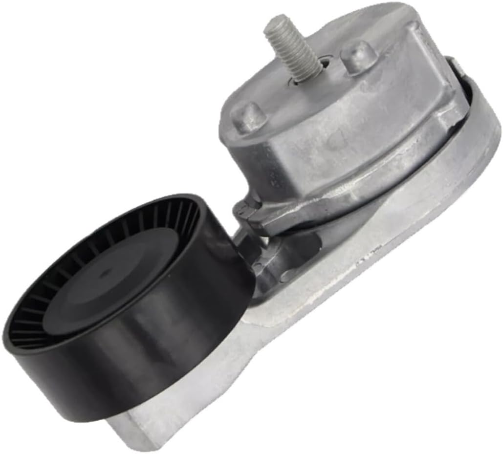ya 6 8.14 for Land Rover for Range for Rover and Sport Discovery 4 5 Drive Belt Tensioner LR079293