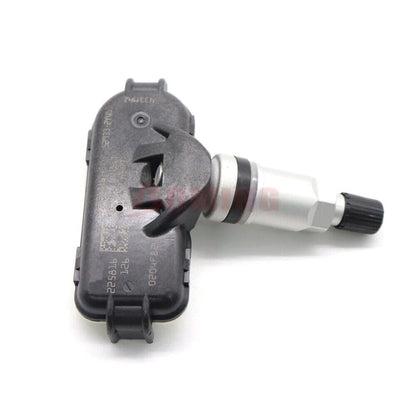 ya 3 8.24 baidi 4pcs Tire Pressure Sensor 52933-2Y450 for Hyundai i40 ix35 434MHz