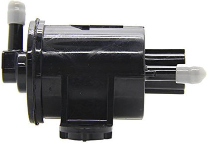 ya 4 8.8.2 16710-GET-013 for Honda RUCKUS fuel pump assembly NPS50 NPS50S Metropolitan 50