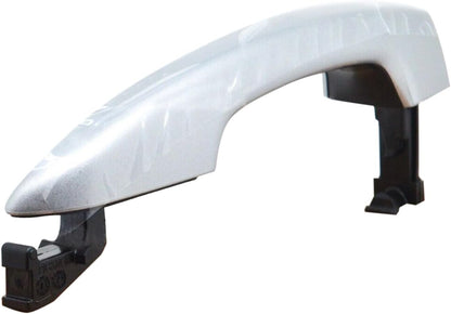 ya 2 8.15 for 15-19 for Hyundai Sonata 82661C1000Y7S Outside Door Handle Right Driver Assembly