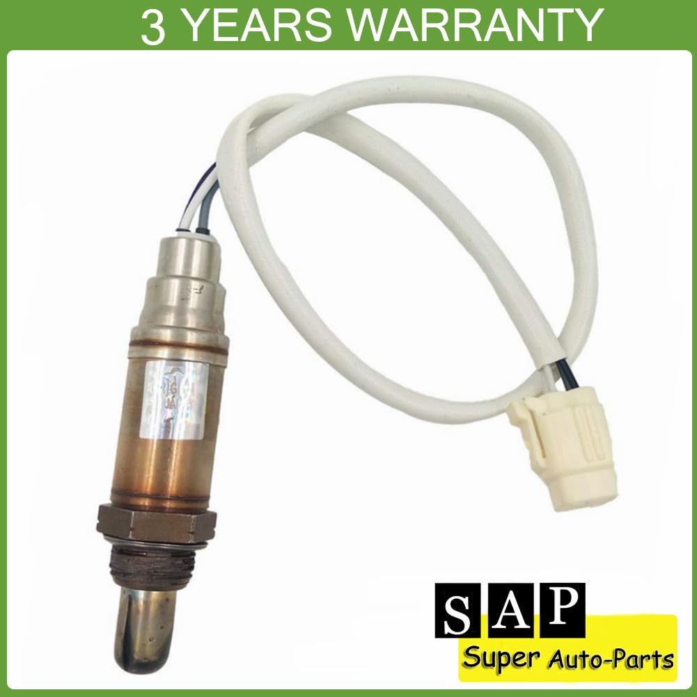 ya 4 8.8 2344706 Downstream Oxygen Sensor for Subaru Impreza Forester 99-2004 22690-AA420