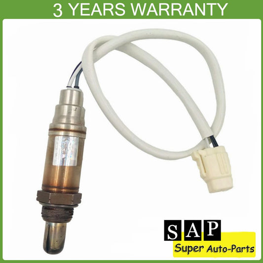 ya 4 8.8 2344706 Downstream Oxygen Sensor for Subaru Impreza Forester 99-2004 22690-AA420