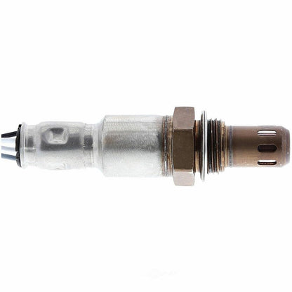 ya 9 10.24 4 Pack Oxygen O2 Sensor Upstream Downstream Suitable for 2016-2019 for Ford Explorer Flex Taurus-