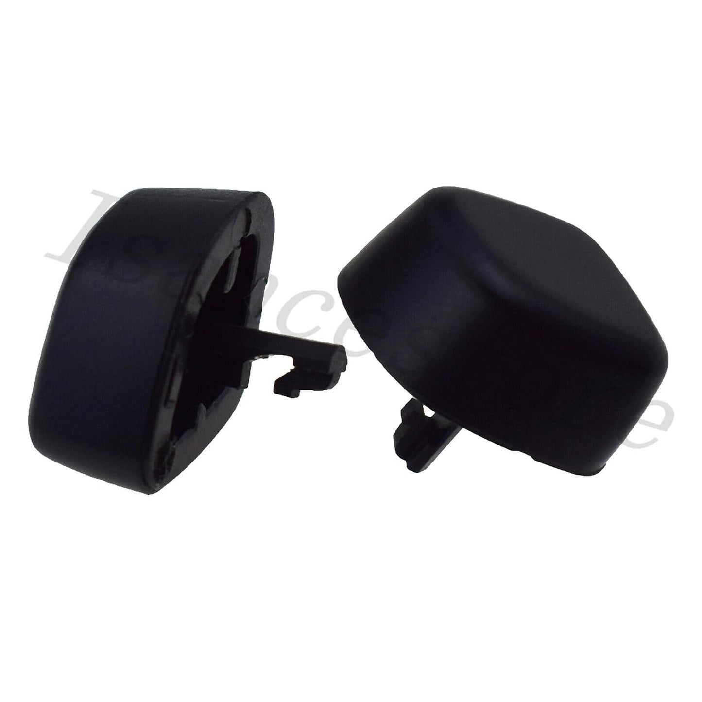 ya 5 8.10 for SEAT headrest Adjustment Control Button Switch Cover for Mercedes-Benz W212 09-15 Around