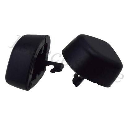 ya 5 8.10 for SEAT headrest Adjustment Control Button Switch Cover for Mercedes-Benz W212 09-15 Around