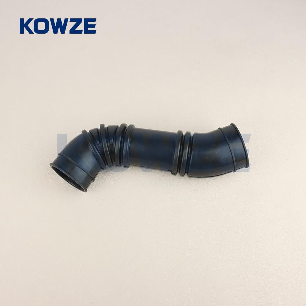 ya 10 9.16 baidi Air Cleaner No.1 Hose Duct fit for Toyota for 4Runner KZN185 for Land Cruiser 90 17881-67060