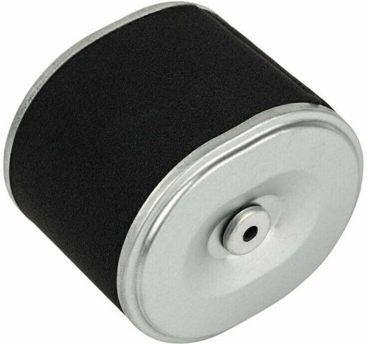 ya 26 10.21 baidi Air Filter for AFZE30 GX340 GX390 11HP 13HP Washer nerator Engine Parts-2