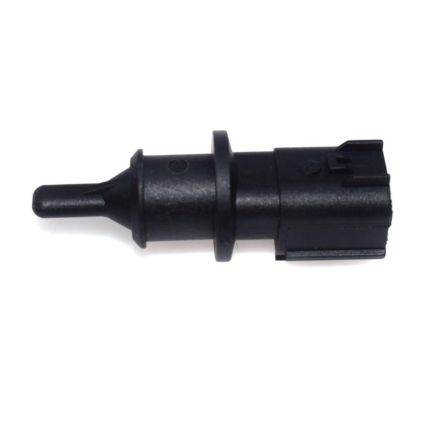 ya 2 8.15 Air Charging Temperature Sensor Temperature Sensor for Chrysler 200 Sebring for Dodge 