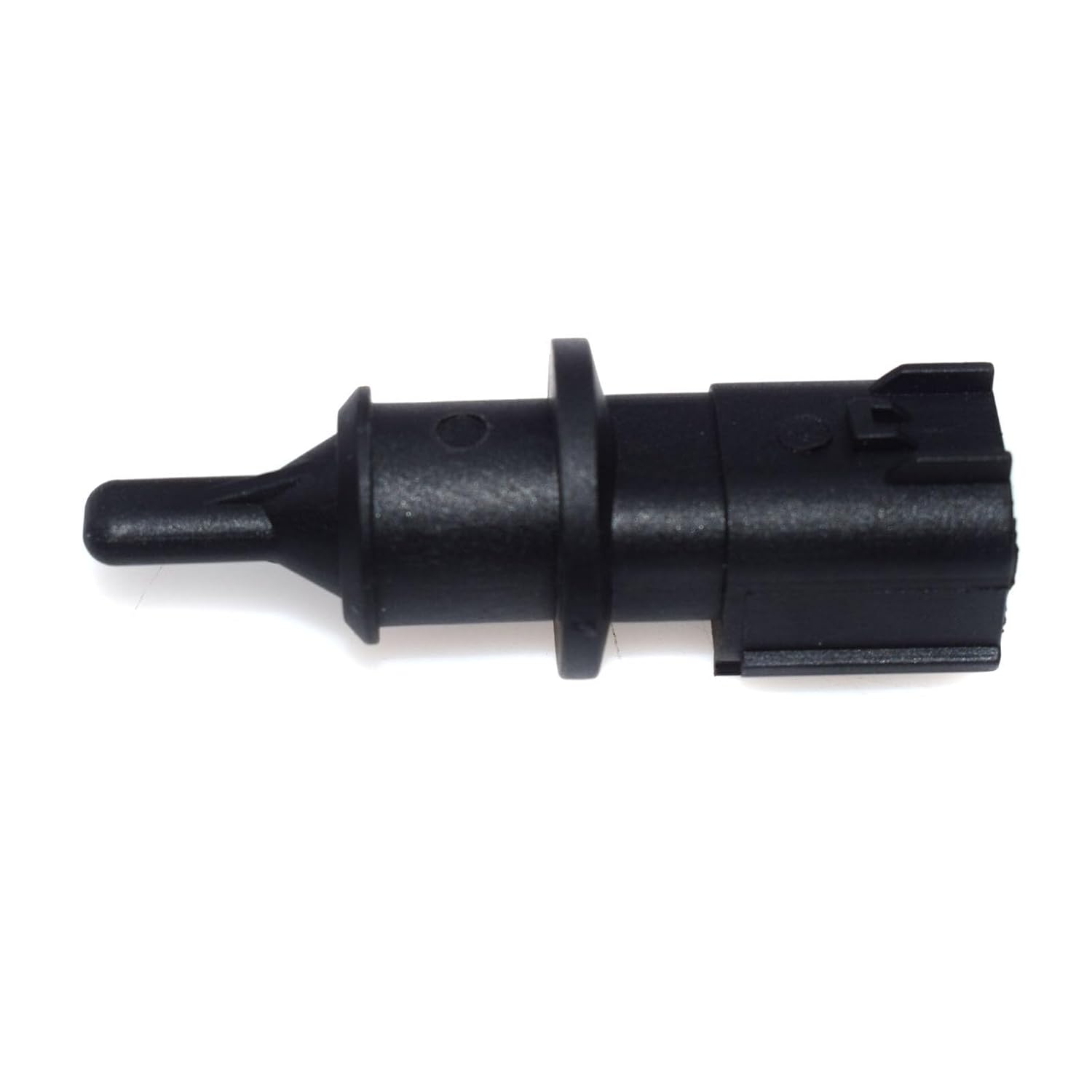 ya 2 8.15 Air Charging Temperature Sensor Temperature Sensor for Chrysler 200 Sebring for Dodge 