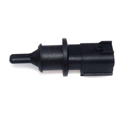 ya 2 8.15 Air Charging Temperature Sensor Temperature Sensor for Chrysler 200 Sebring for Dodge 