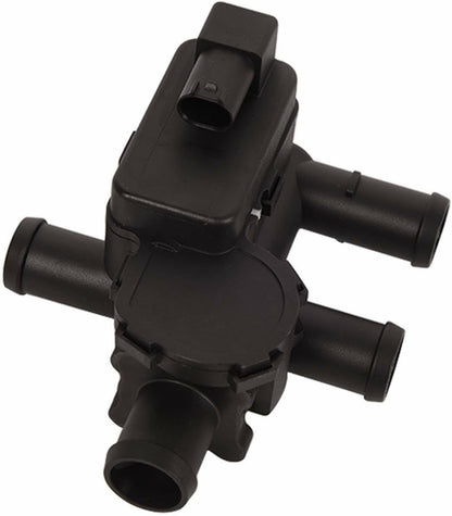 ya 9 10.24 New Heater Control Valve A2308300084 For 03-12 for Mercedes-benz S560 S550