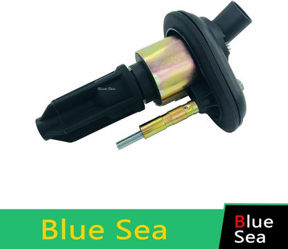 ya 4 8.24 baidi 02-09 NEW Ignition Coil for Chevy for GMC Trailblazer for Canyon Envoy 12568062 6737200