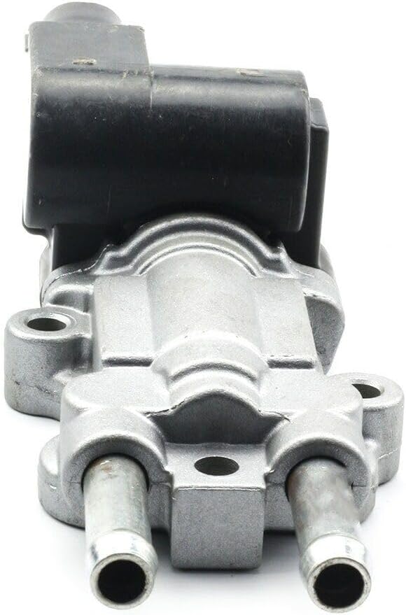 ya 4 8.14 22270-0D040 For 2003-2007 for Toyota for Corolla Matrix 1.8L 4Cyl Idle Air Control Valve 