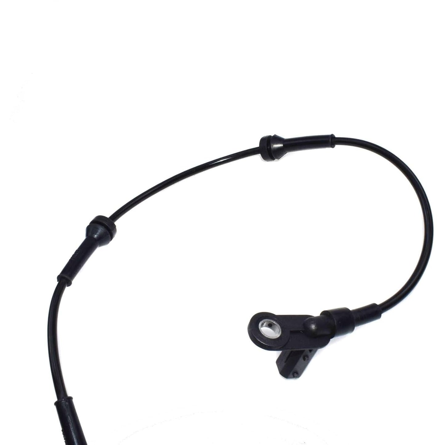 ya 2 8.15 47901-CK000 ABS Wheel Speed Sensor, Left Rear, Suitable for Nissan Quest 2004-09 ALS306