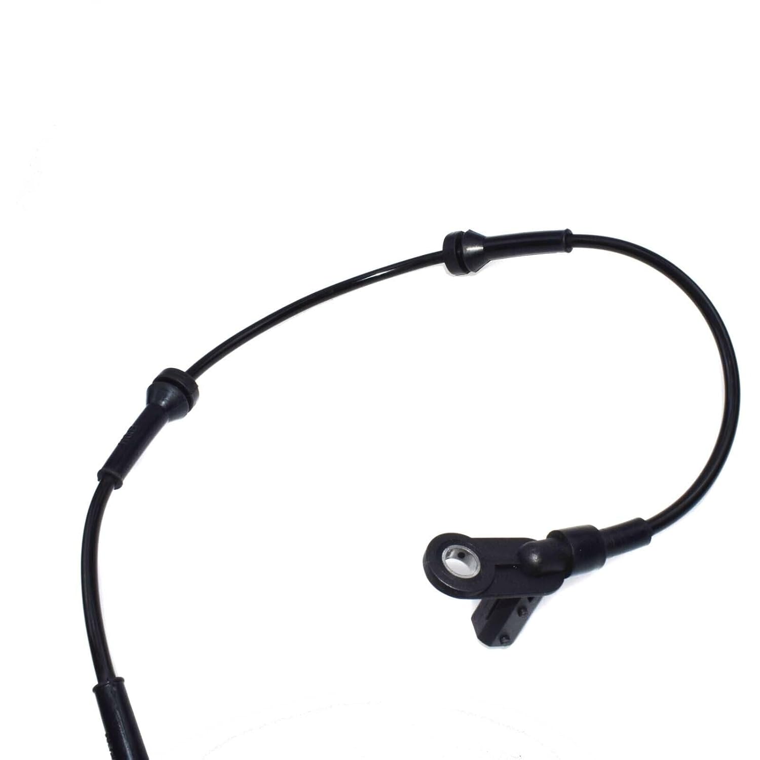 ya 2 8.15 47901-CK000 ABS Wheel Speed Sensor, Left Rear, Suitable for Nissan Quest 2004-09 ALS306