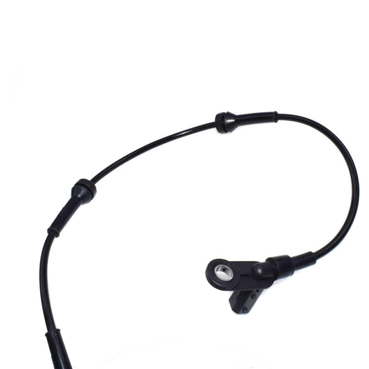 ya 2 8.15 47901-CK000 ABS Wheel Speed Sensor, Left Rear, Suitable for Nissan Quest 2004-09 ALS306