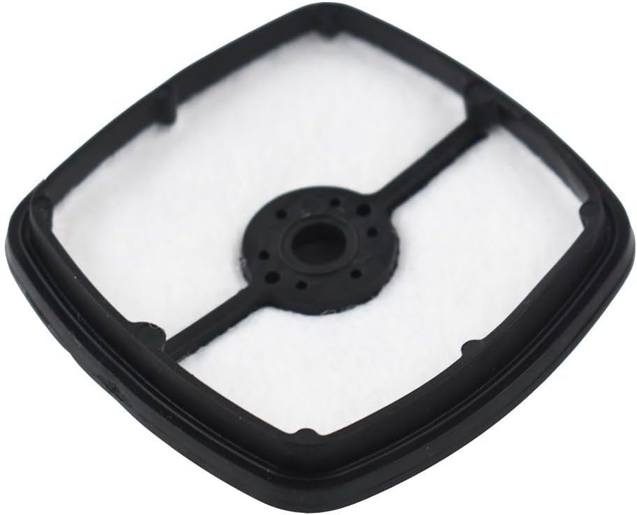 ya 26 10.21 baidi Carburetor filter line suitable for SRM200 SRM201 SRM210 SRM211 SRM230 A021000721-